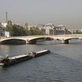 Pont du Carousel