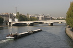 Pont du Carousel
