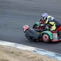Trofeo Rosso 2009