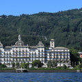 Grand Hôtel des Îles Borromées